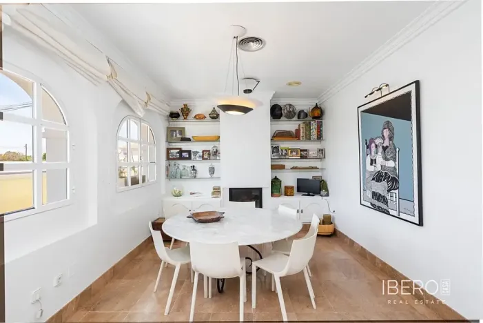 Prodej rodinného domu, Torrevieja, Španělsko, 420 m2