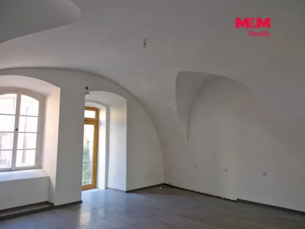 Pronájem obchodního prostoru, Kolín - Kolín I, Kutnohorská, 80 m2