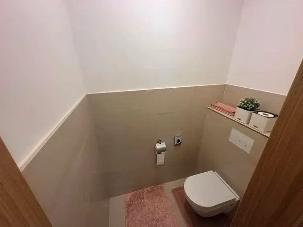 Prodej rodinného domu, Praha - Lipence, Jílovišťská, 216 m2