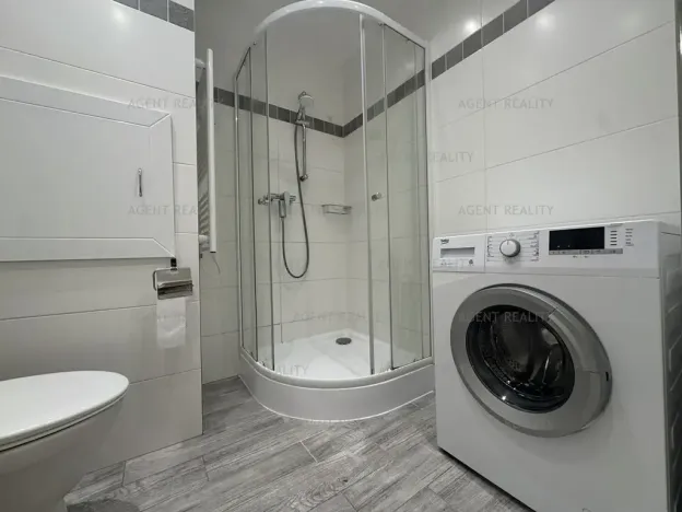 Pronájem bytu 2+kk, Slaný, Na Vavřinci, 33 m2