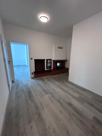 Pronájem bytu 2+kk, Ostrava, U Mostu, 72 m2