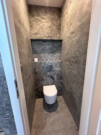 Pronájem bytu 2+kk, Ostrava, U Mostu, 72 m2