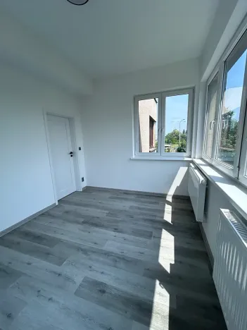 Pronájem bytu 2+kk, Ostrava, U Mostu, 72 m2