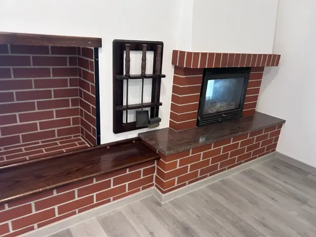 Pronájem bytu 2+kk, Ostrava, U Mostu, 72 m2