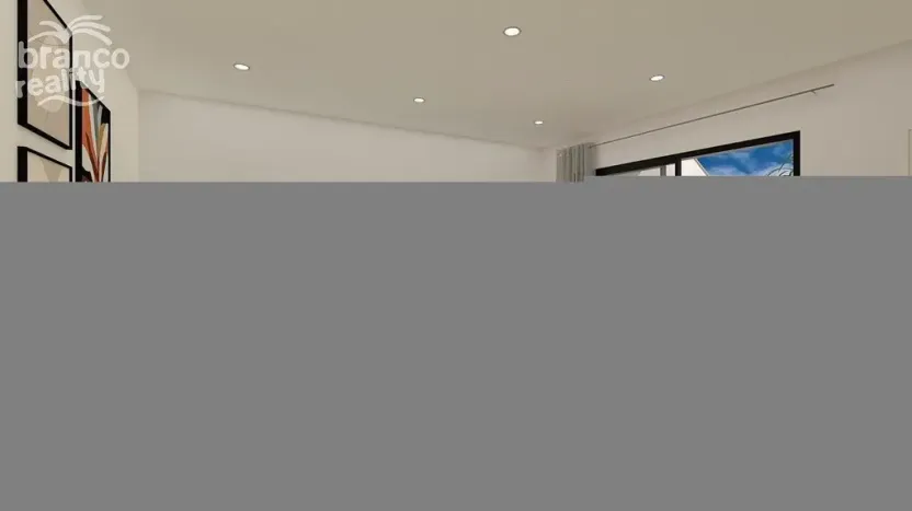 Prodej rodinného domu, San Pedro del Pinatar, Murcia, Španělsko, 85 m2