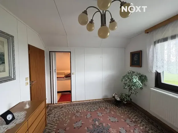 Pronájem rodinného domu, Český Brod, Štolmířská, 285 m2