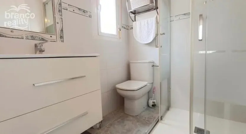 Prodej rodinného domu, Ciudad Quesada, Alicante, Španělsko, 119 m2