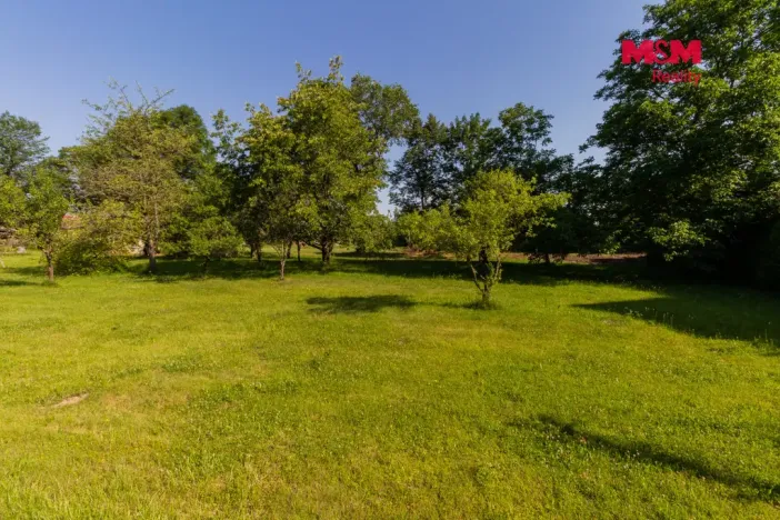Prodej rodinného domu, Velká Kraš, 127 m2