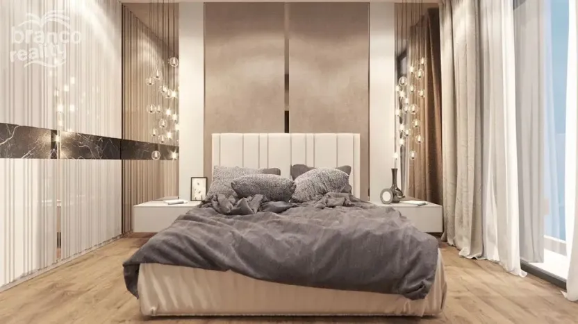 Prodej rodinného domu, Ciudad Quesada, Alicante, Španělsko, 220 m2