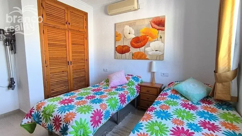 Prodej rodinného domu, Torrevieja, Alicante, Španělsko, 134 m2