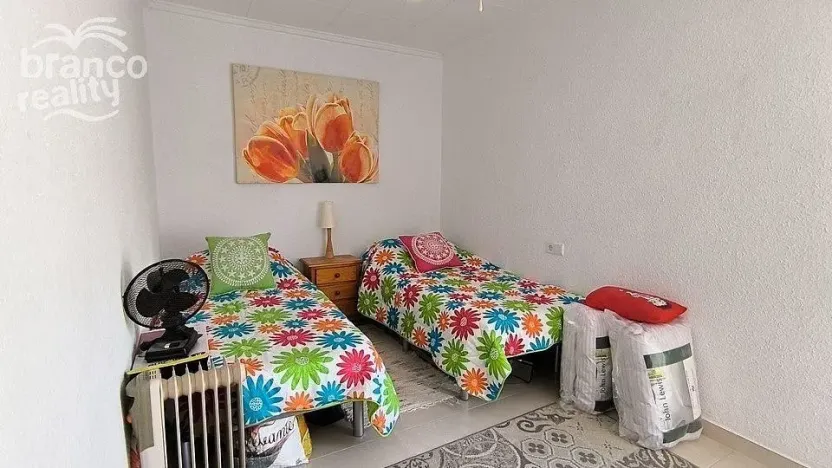 Prodej rodinného domu, Torrevieja, Alicante, Španělsko, 134 m2