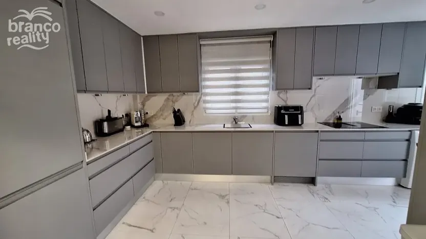 Prodej rodinného domu, Guardamar del Segura, Alicante, Španělsko, 92 m2