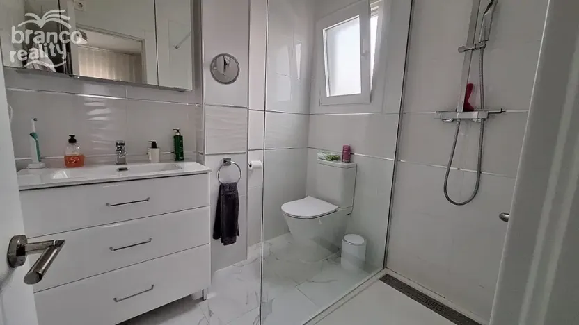 Prodej rodinného domu, Guardamar del Segura, Alicante, Španělsko, 92 m2
