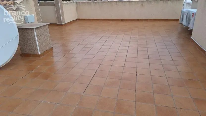 Prodej rodinného domu, Guardamar del Segura, Alicante, Španělsko, 92 m2
