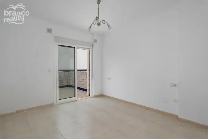 Prodej rodinného domu, Ciudad Quesada, Alicante, Španělsko, 169 m2