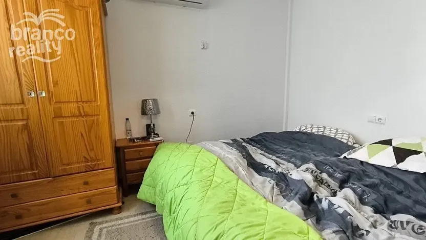 Prodej rodinného domu, Ciudad Quesada, Alicante, Španělsko, 53 m2