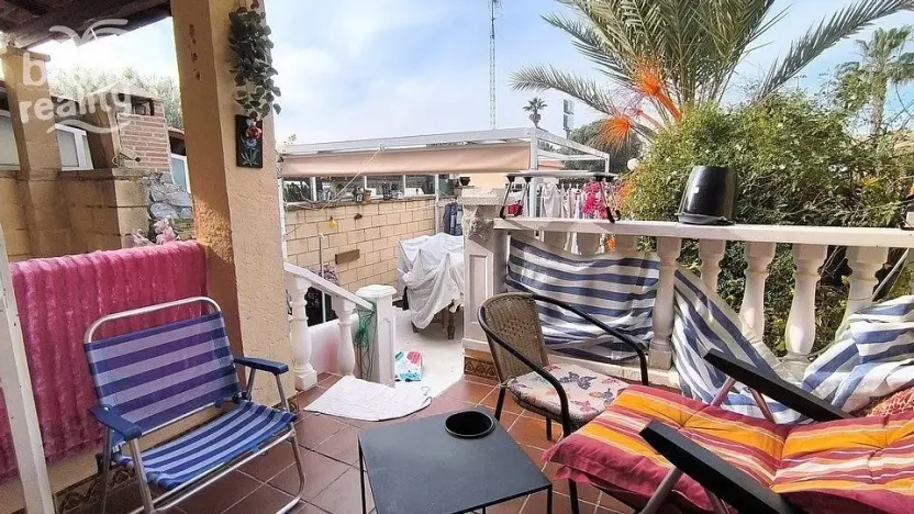 Prodej rodinného domu, Ciudad Quesada, Alicante, Španělsko, 53 m2