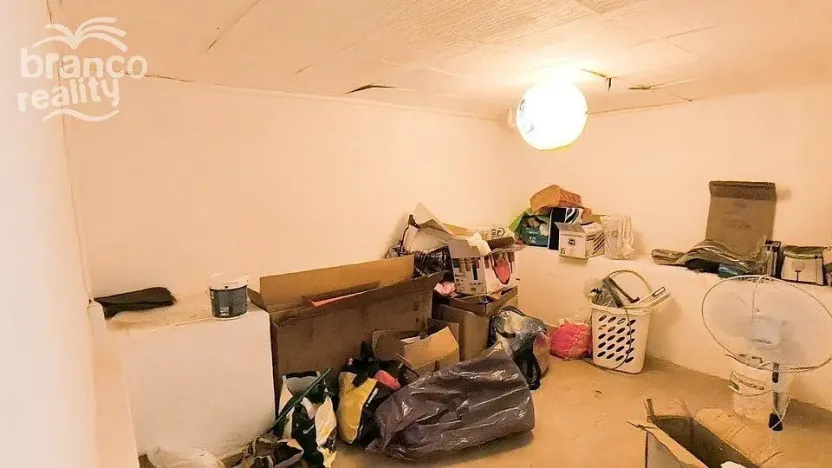 Prodej rodinného domu, Ciudad Quesada, Alicante, Španělsko, 53 m2