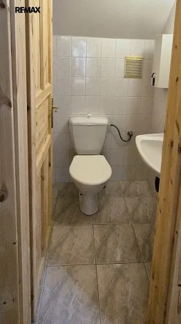 Prodej rodinného domu, Humpolec, 506 m2