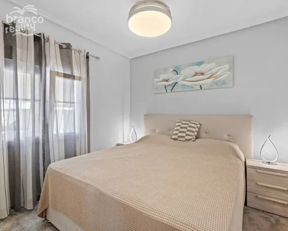 Prodej rodinného domu, Ciudad Quesada, Alicante, Španělsko, 223 m2