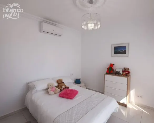 Prodej rodinného domu, Ciudad Quesada, Alicante, Španělsko, 160 m2