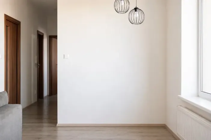 Pronájem bytu 3+kk, Brno, U Leskavy, 100 m2