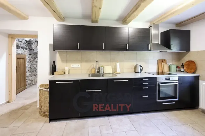 Prodej rodinného domu, Životice, 170 m2