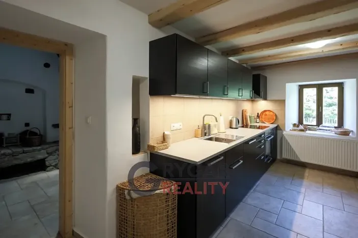Prodej rodinného domu, Životice, 170 m2