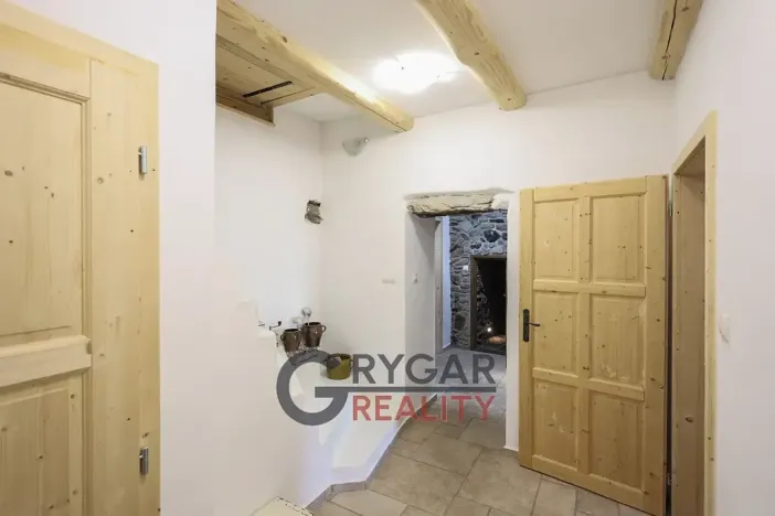 Prodej rodinného domu, Životice, 170 m2