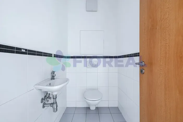 Prodej bytu 3+kk, Praha - Zličín, Vřesovická, 85 m2