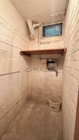 Prodej chaty, Boršov nad Vltavou, 41 m2
