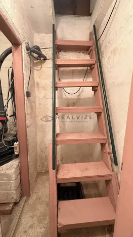 Prodej chaty, Boršov nad Vltavou, 41 m2