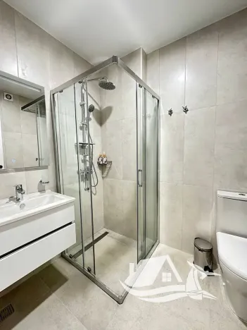 Prodej bytu 2+kk, Batumi, Gruzie, 37 m2