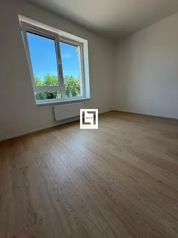 Prodej bytu 2+kk, Ostrava, Provaznická, 46 m2