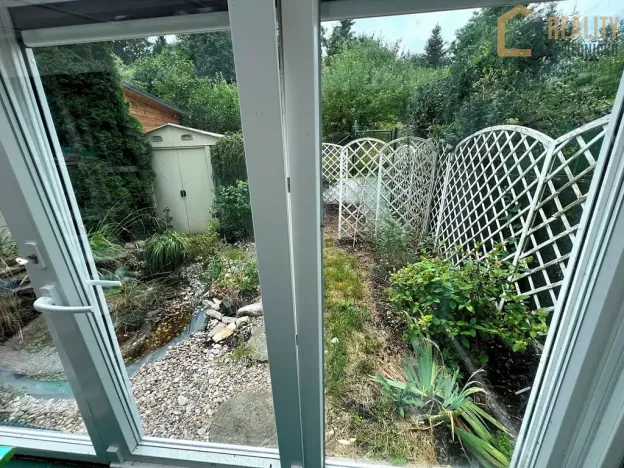 Pronájem bytu 2+kk, Častolovice, U Konopáče, 45 m2