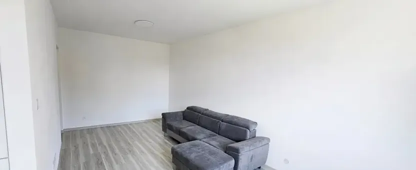Pronájem bytu 2+1, Brno, Kunštátská, 59 m2