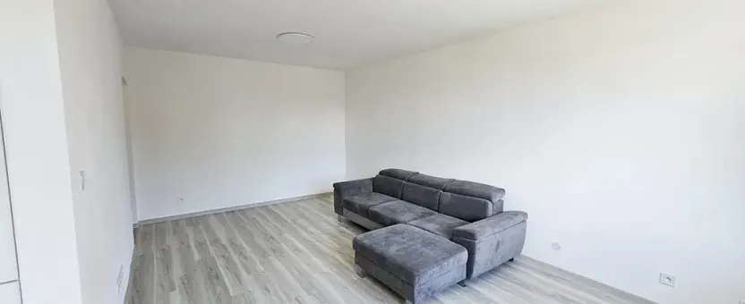 Pronájem bytu 2+1, Brno, Kunštátská, 59 m2