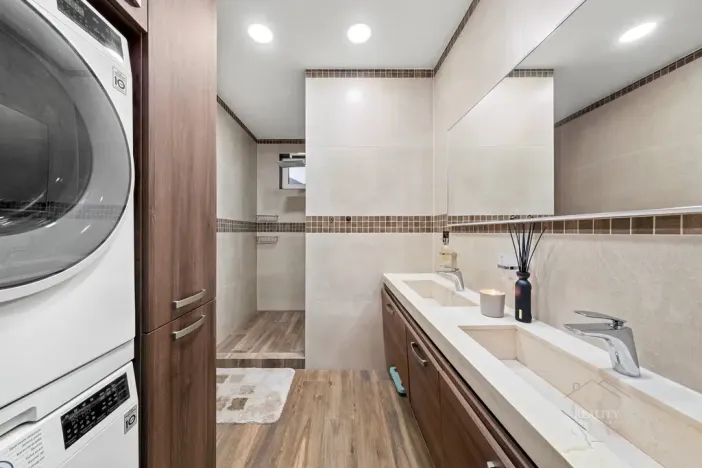 Prodej rodinného domu, Mělnické Vtelno - Radouň, Mělnická, 221 m2