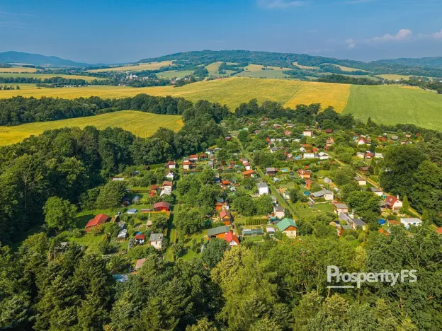 Prodej komerční, Ženklava, 58 m2