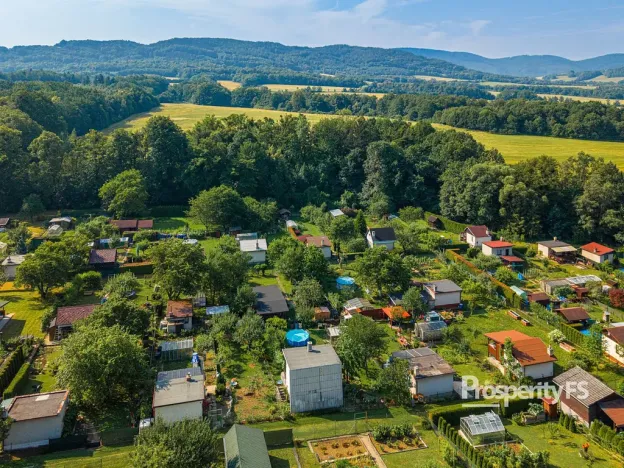 Prodej komerční, Ženklava, 58 m2
