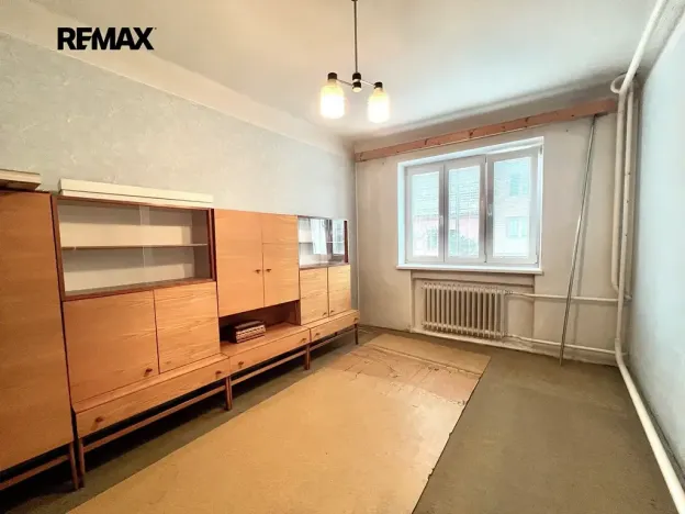 Prodej rodinného domu, Skoronice, 95 m2