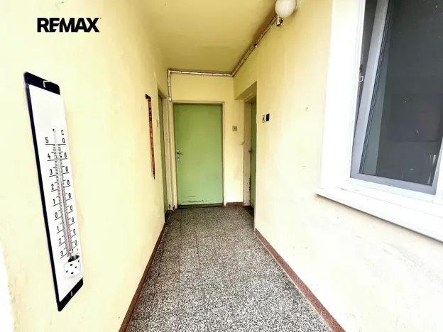 Prodej rodinného domu, Skoronice, 95 m2