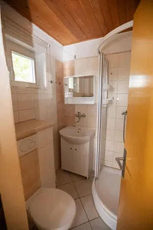 Prodej chaty, Plzeň, 57 m2