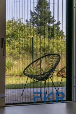 Prodej rodinného domu, Kolová, 205 m2
