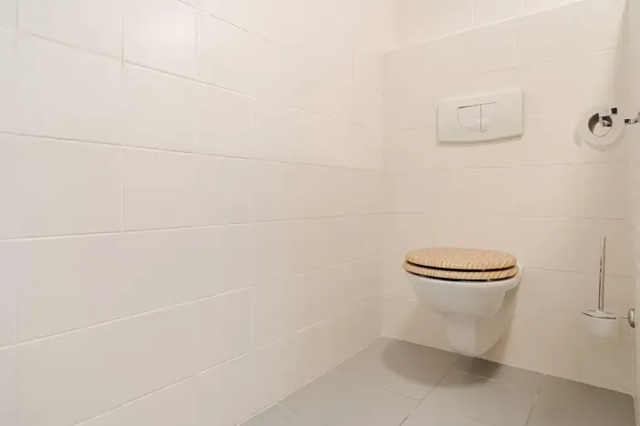 Prodej bytu 3+kk, Litomyšl, U Školek, 77 m2