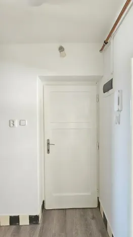 Pronájem bytu 2+1, Kolín, Míru, 50 m2