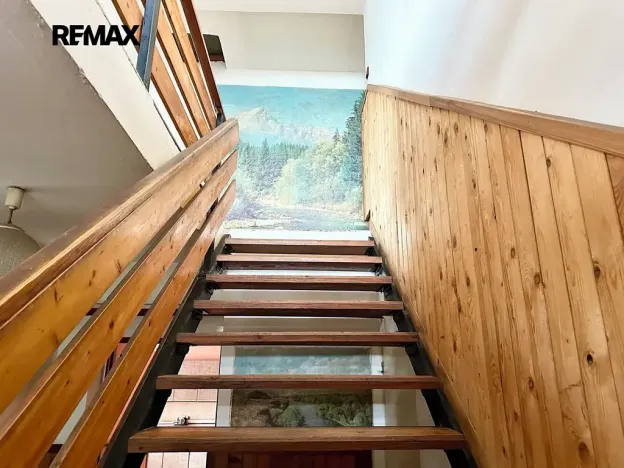 Prodej rodinného domu, Praha - Dolní Měcholupy, Na Slavíkově, 151 m2