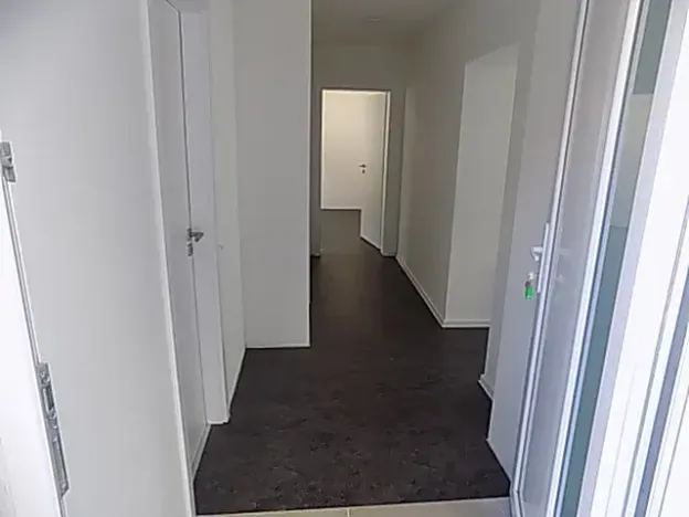 Prodej rodinného domu, Věrovany, 105 m2