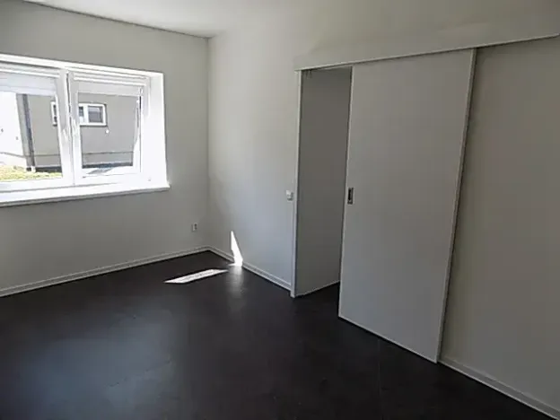 Prodej rodinného domu, Věrovany, 105 m2