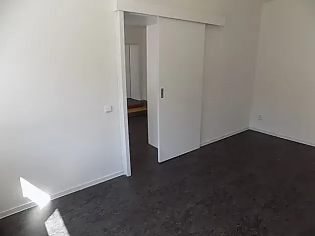 Prodej rodinného domu, Věrovany, 105 m2